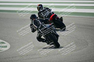 media/Oct-25-2025-2WTD (Sat) [[1e4a1f2fa2]]/C Group/Session 5 (Turn 2)/